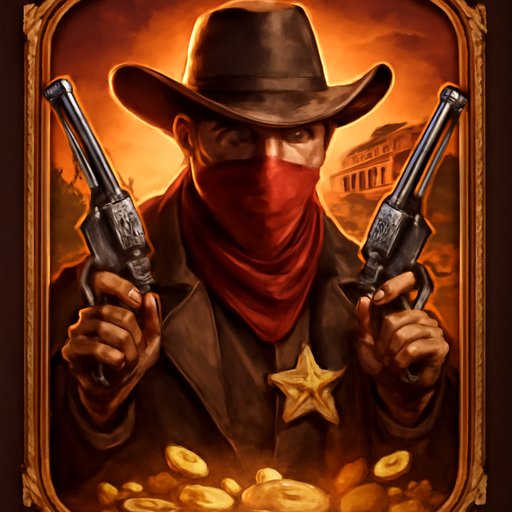 lucky slots sports menu