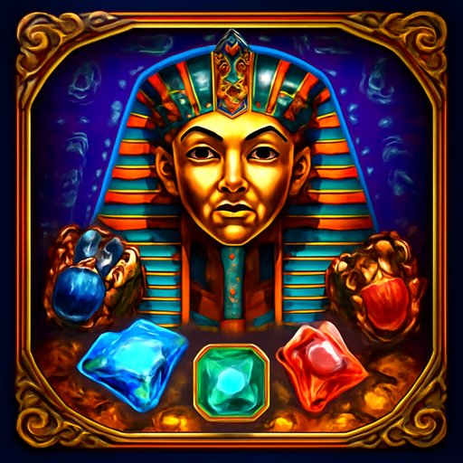 lucky slots classic theme