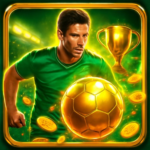 lucky slots new update titles