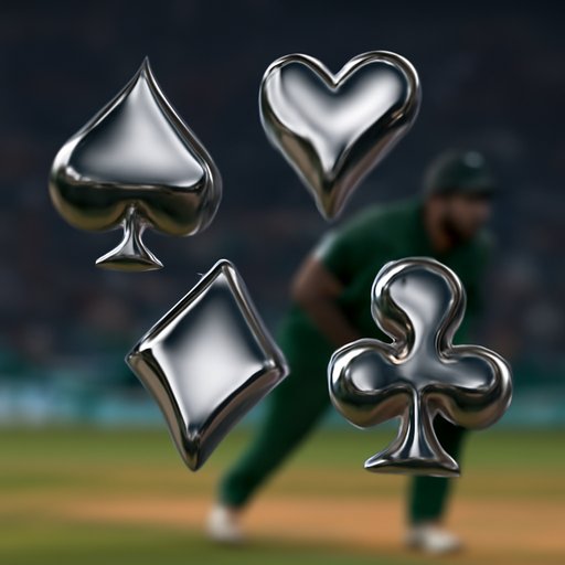 lucky slots cricket match score on mobile