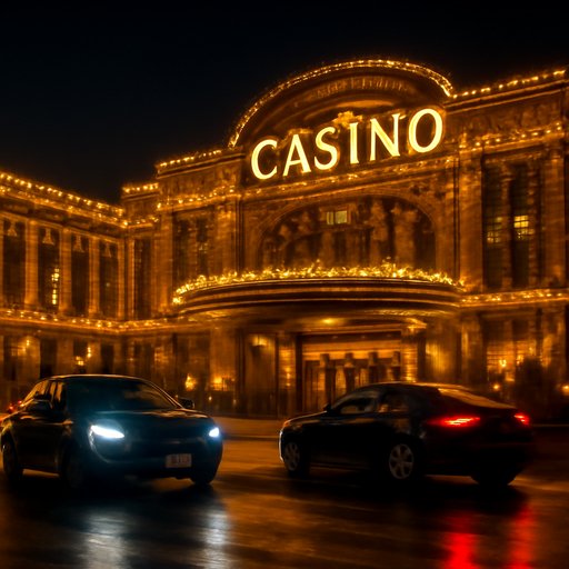 lucky slots live table view on phone