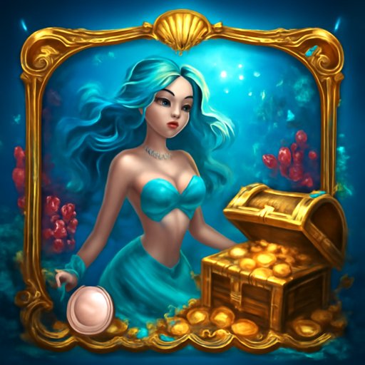 lucky slots Karachi network screen on mobile